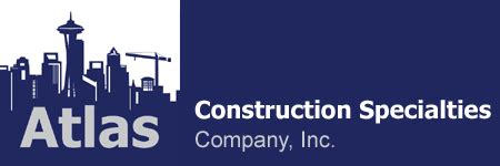 atlas construction specialties|More.